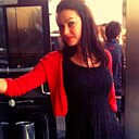 Ирина, 38 лет