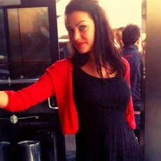 Фотография девушки Ирина, 38 лет из г. Кострома