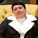 Светлана, 53 года