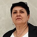 Светлана, 53 года