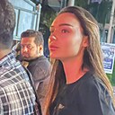 Вероника, 27 лет