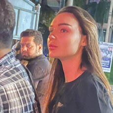 Фотография девушки Вероника, 27 лет из г. Мурманск