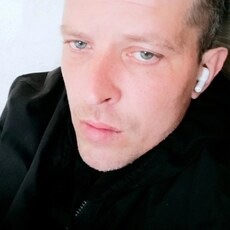 Фотография мужчины Ilya, 40 лет из г. Липецк