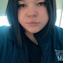 Галиюшка, 32 года