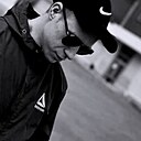 Андрей, 24 года