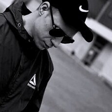 Фотография мужчины Андрей, 24 года из г. Великий Новгород