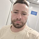 Николай, 33 года