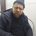 Алексей, 32 года