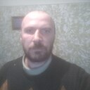 Артур, 41 год