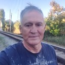 Игорь, 62 года