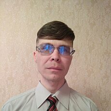 Фотография мужчины Артур Миндияров, 36 лет из г. Тюмень