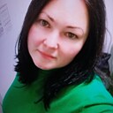 Ольга, 43 года