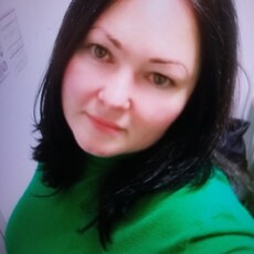 Фотография девушки Ольга, 43 года из г. Рязань