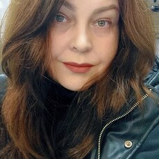 Фотография девушки Лена, 53 года из г. Харьков