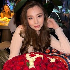 Фотография девушки Жания, 23 года из г. Костанай