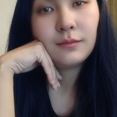 Фотография девушки Nagima, 29 лет из г. Житикара