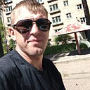 Эдуард, 39 лет