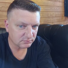 Фотография мужчины Олег, 45 лет из г. Саров