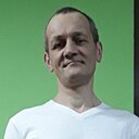 Дмитрий, 46 лет