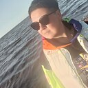 Юлия, 44 года