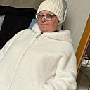 Светлана, 48 лет