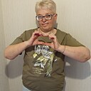 Светлана, 49 лет