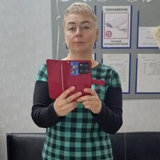 Фотография девушки Вера, 48 лет из г. Великий Новгород