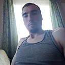 Андрей, 26 лет