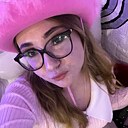 Катерина, 19 лет