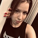 Юльченок, 19 лет