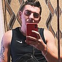 Льоша, 23 года