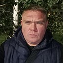 Игорь, 45 лет