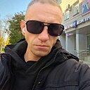 Иван, 33 года