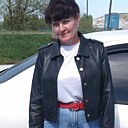 Элеонора, 48 лет