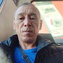 Ильфт, 49 лет