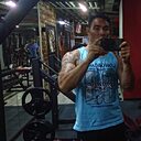 Алексей, 39 лет