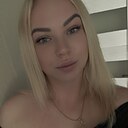 Дарья, 25 лет