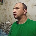 Фанзиль, 40 лет