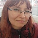 Наталья, 46 лет