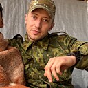 Максим, 25 лет