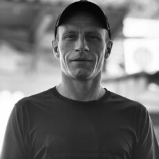 Фотография мужчины Александр, 36 лет из г. Ростов-на-Дону