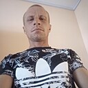 Александр, 36 лет
