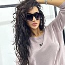 Кристина, 32 года