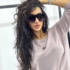 Фотография девушки Кристина, 32 года из г. Хадыженск