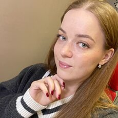 Фотография девушки Юлия, 25 лет из г. Владивосток