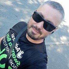 Фотография мужчины Андрей, 32 года из г. Винница