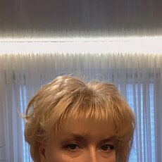 Фотография девушки Оксана, 54 года из г. Минск