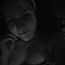 Наташа, 19 лет