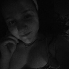 Фотография девушки Наташа, 19 лет из г. Тамбов