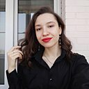 Вероника, 25 лет